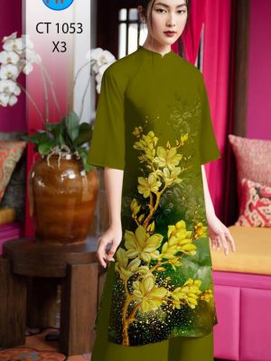 1610334172 514 vai ao dai 2021 (4)